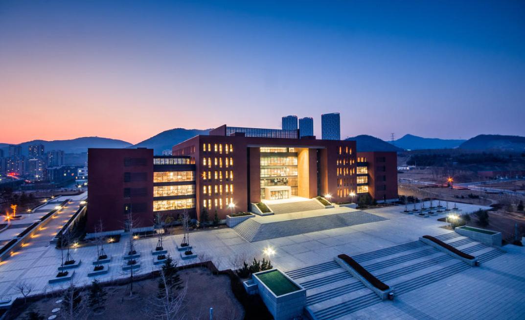 我国最好的10所理工大学,我国最牛的5所理工大学