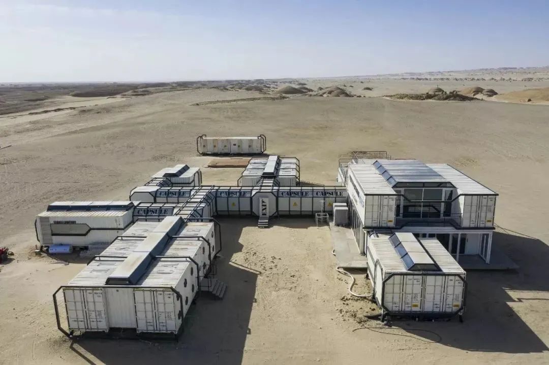 西北旅游7天酒店攻略大全,大西北自驾游酒店避坑篇