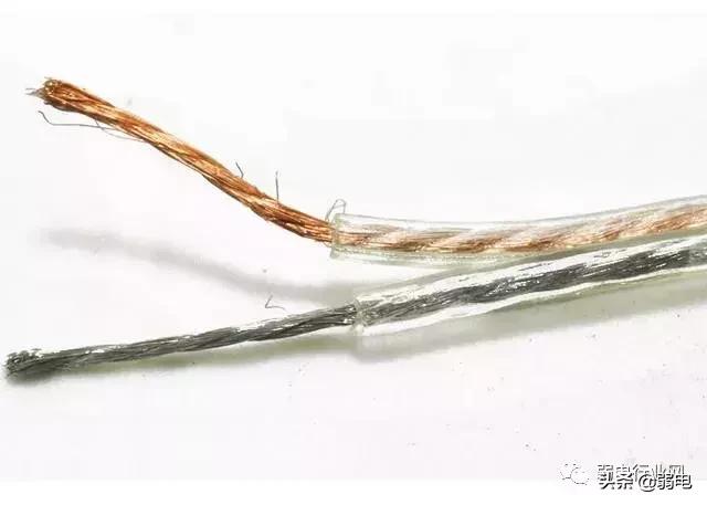 音响电源线一般是多少平方的,专业音响用多大平方的线