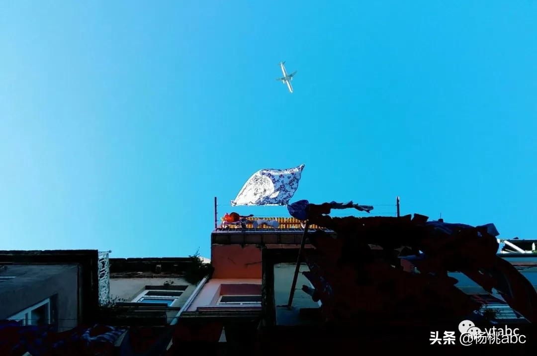 海淘必须使用信用卡吗,海淘是不是要用信用卡