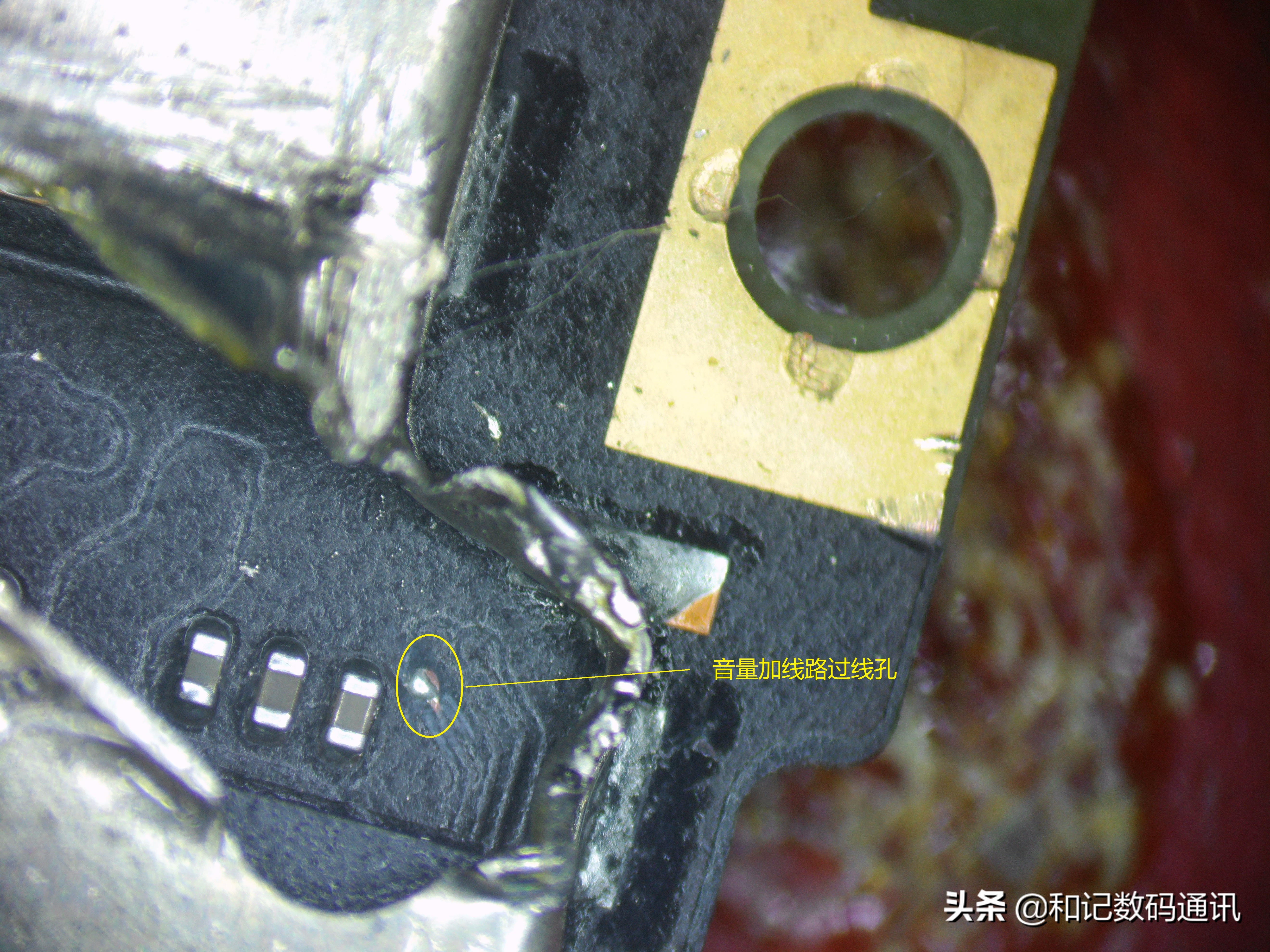 vivoy66手机没有声音怎么调回来,vivoy66手机失灵了怎么办