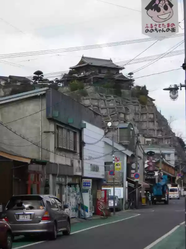 航海日记2攻略,航海日记2