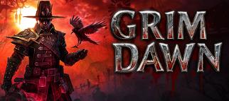 【Steam】春节特惠史低游戏推荐