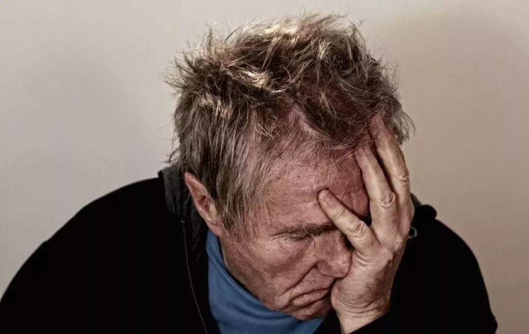 失眠多梦半睡半醒最好的解决办法,失眠多梦心烦吃什么西药安眠治疗