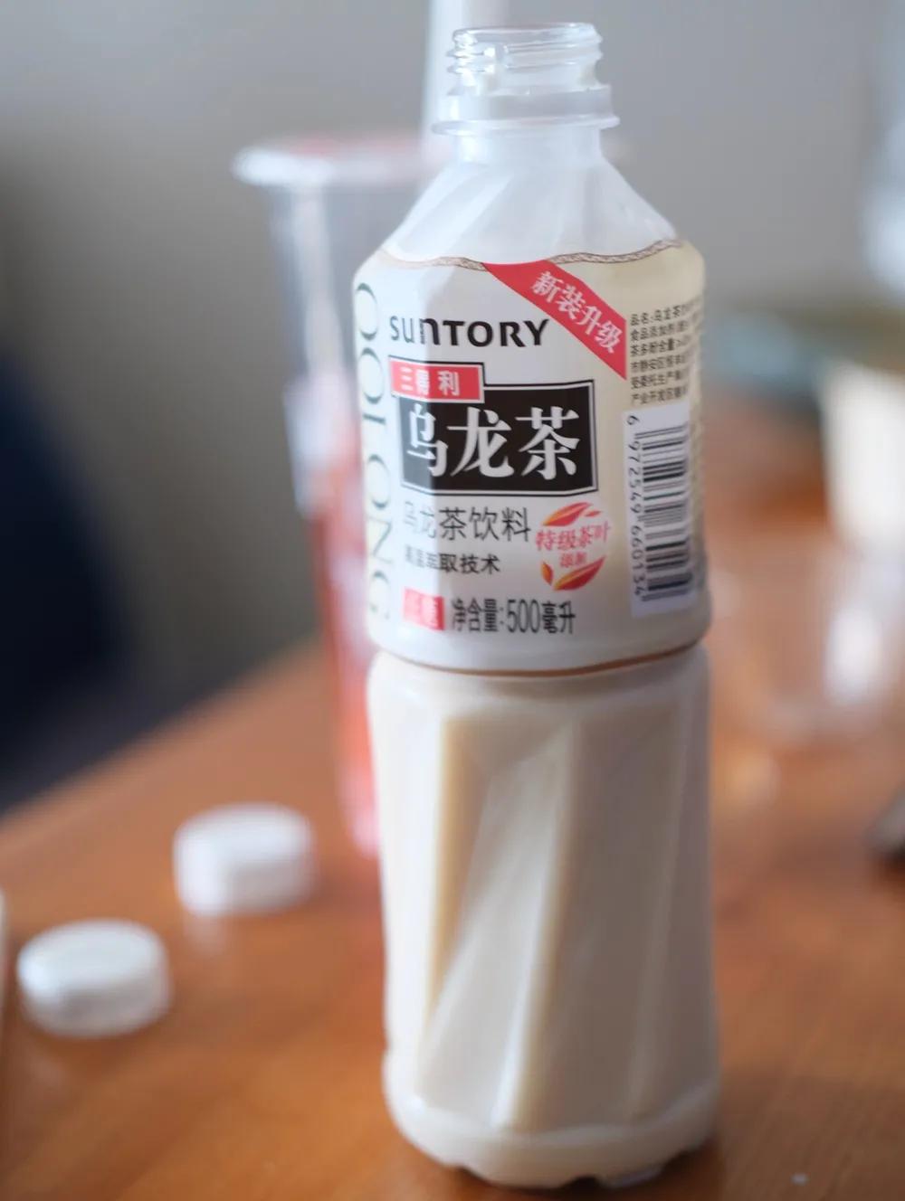 立秋都来了，可夏天的它们好难戒掉……