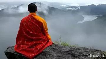 人生就像洗衣服,人生就像池子里的水