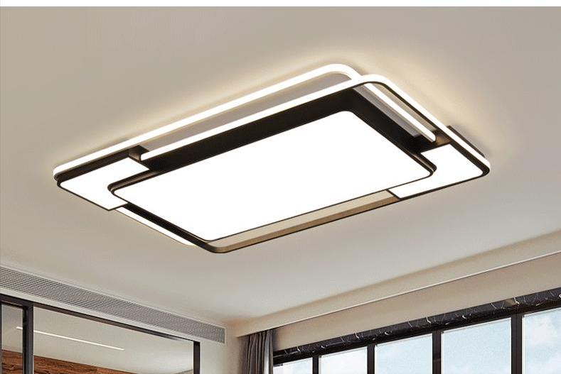 吸顶灯怎么拆下来换灯泡视频,美式吸顶灯怎么换灯泡