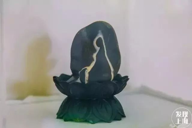 上海值得逛的古镇,上海必逛的18个古镇