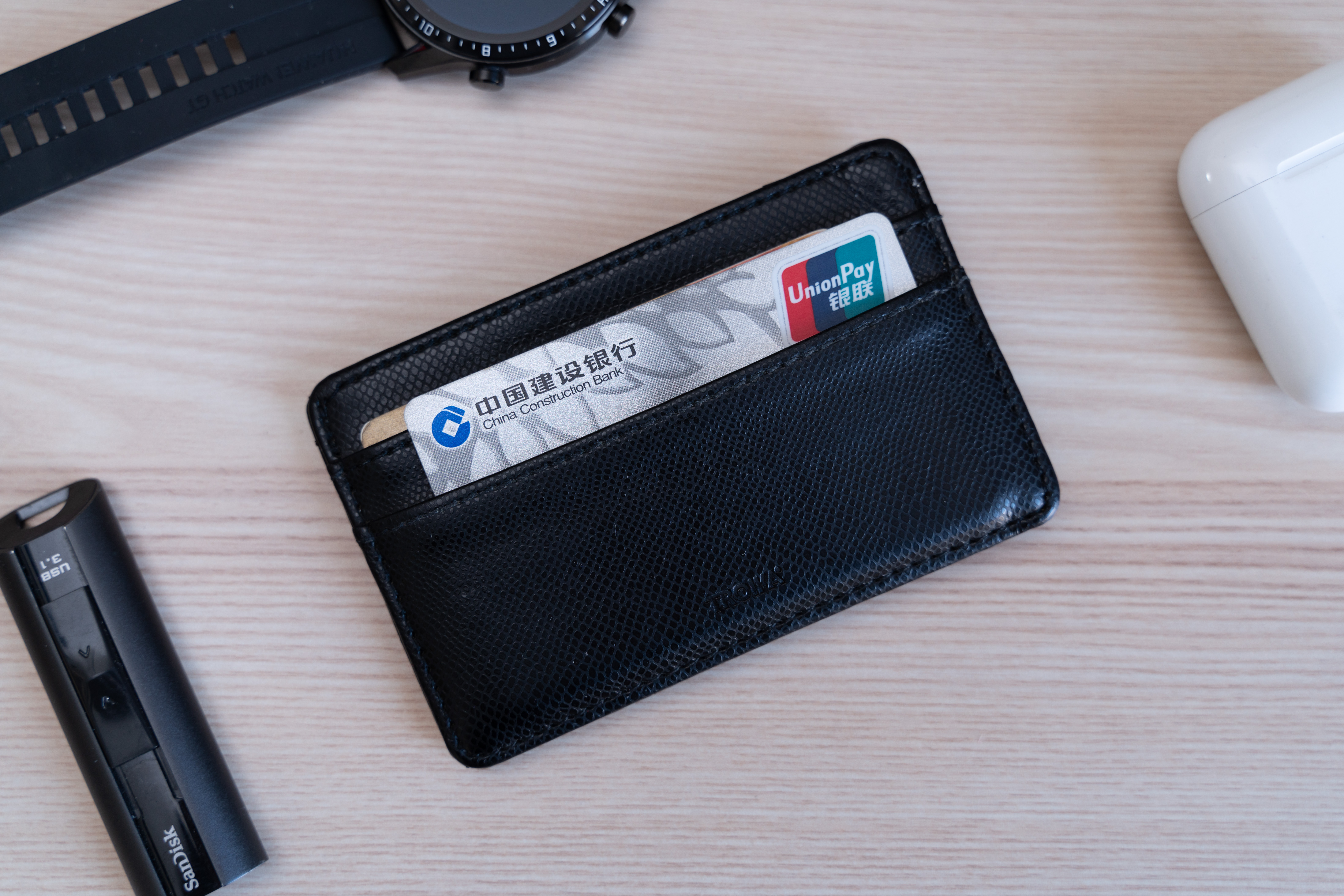 平平无奇，贵在真实，实用主义者的务实EDC