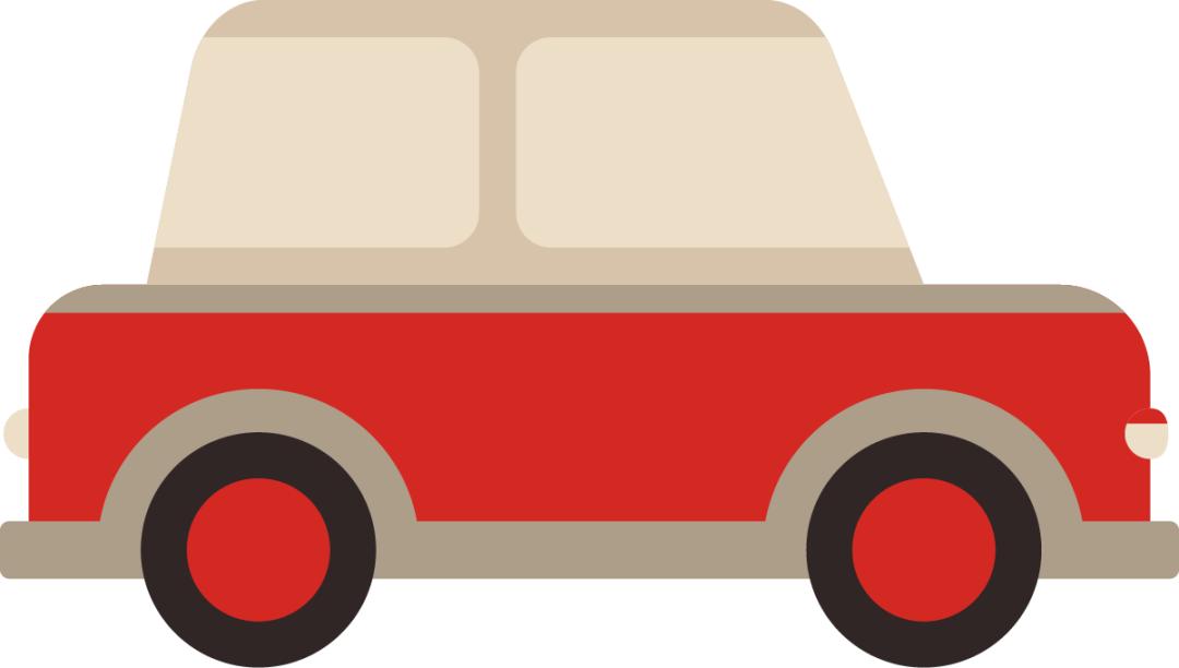 「100元大礼包」拉上好友省到就是赚到