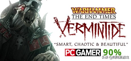 steam春促免费购买游戏,steam秋促免费购买游戏