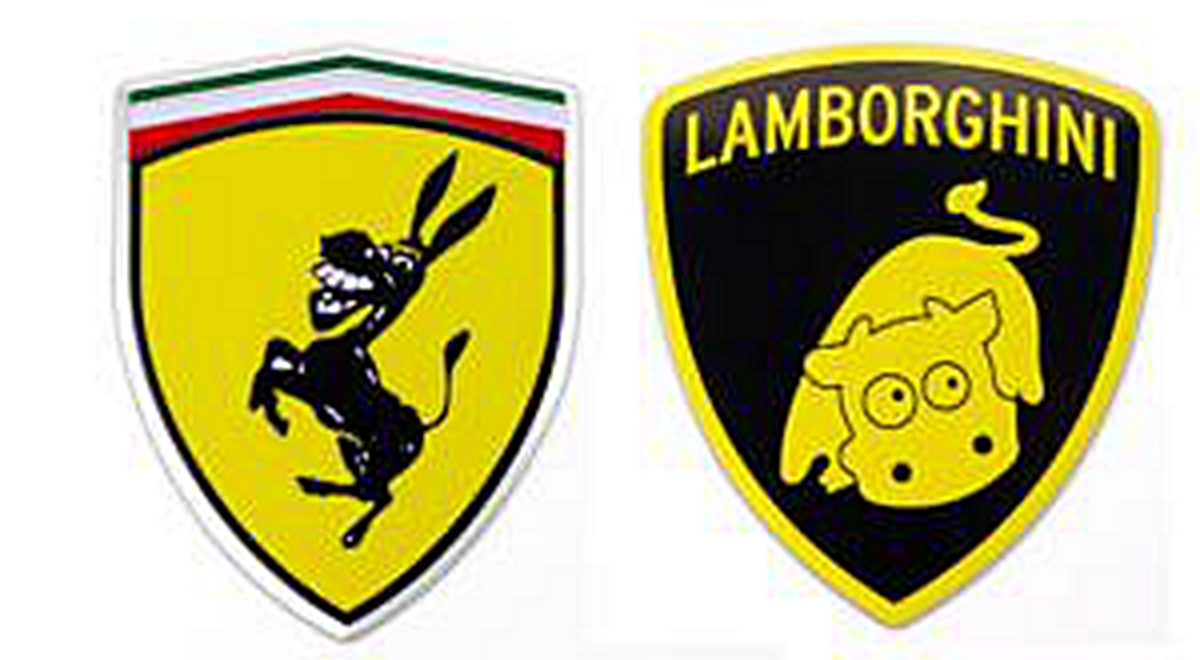 汽车漏风小窍门有哪些,汽车漏风口哨声怎么解决