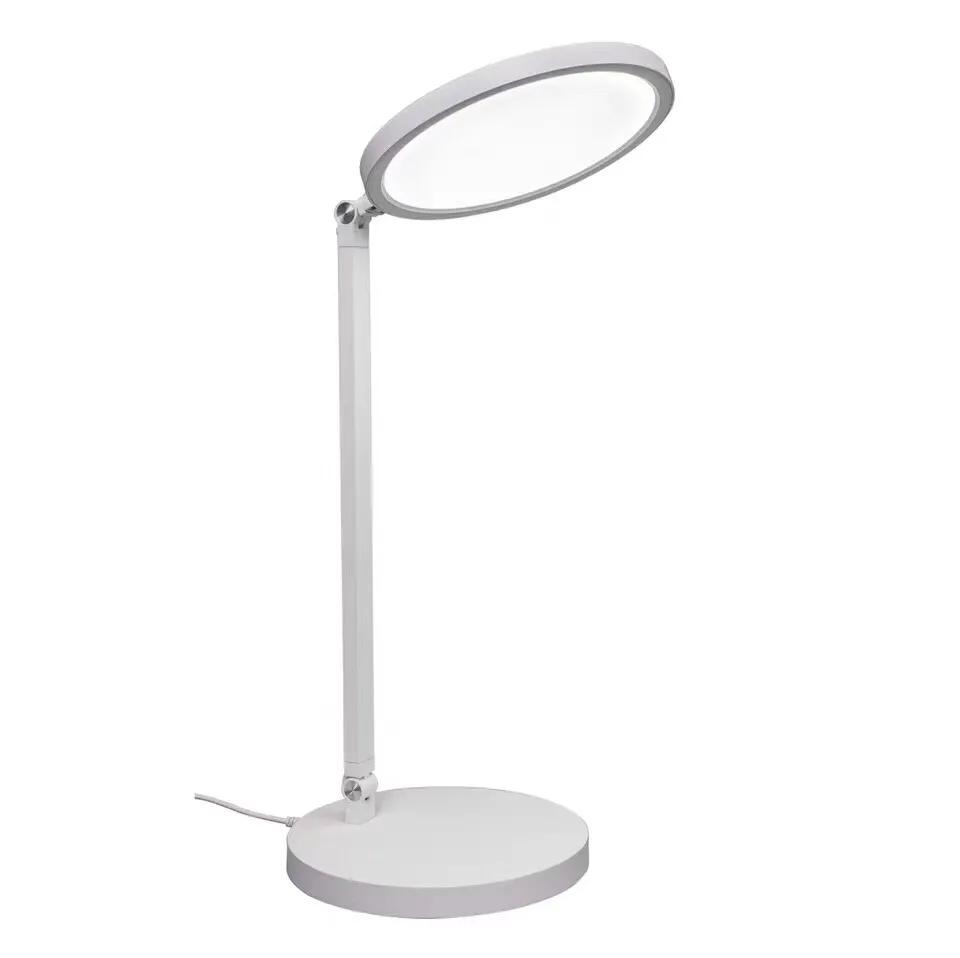 有没有看不清黑板想买一台望远镜的冲动？