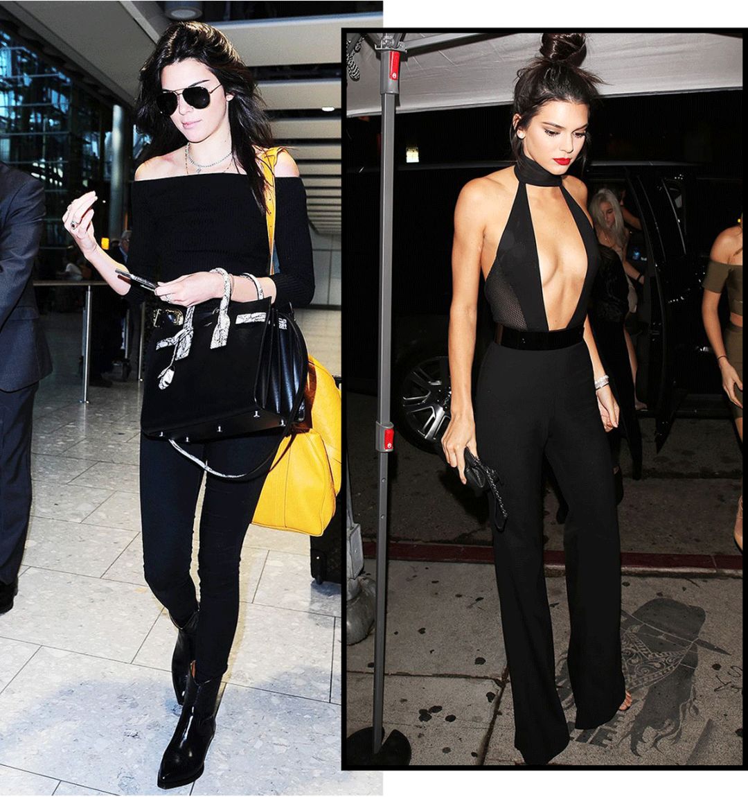 除了爆款还有什么好卖的,hm和zara类的品牌