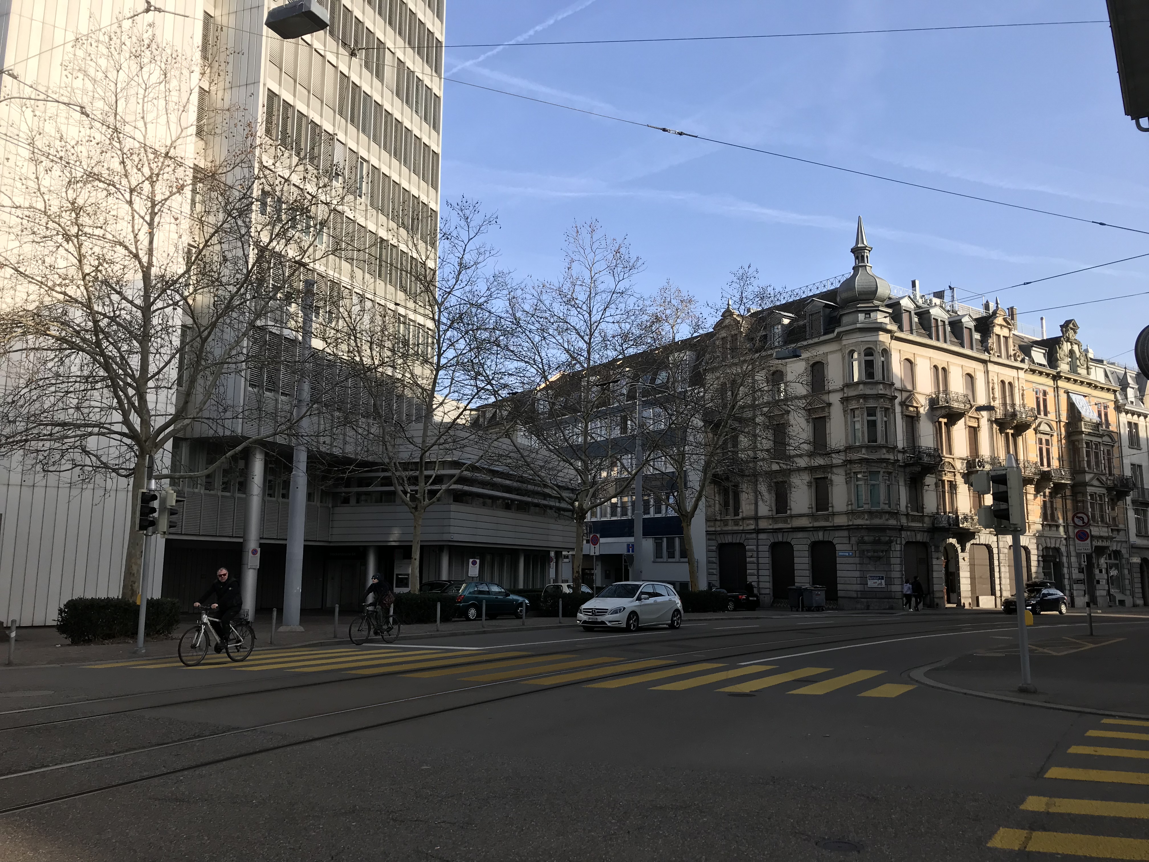 瑞士苏黎世博物馆大力神杯,苏黎世博物馆大力神杯