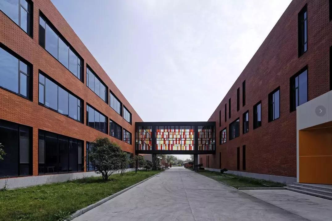 王善祥设计,王善祥设计师