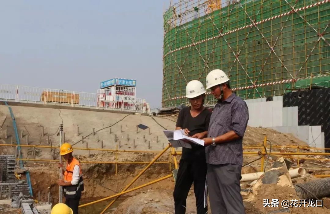 龙口就业困难,山东龙口有什么推荐的职业