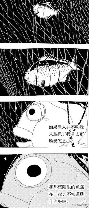 樊登怎样在副业和主业中找到平衡,樊登副业赚钱月入过万