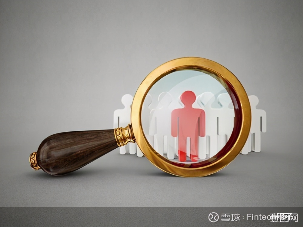 业务连连亏智付集团频频“卖子”能否“止血”回暖