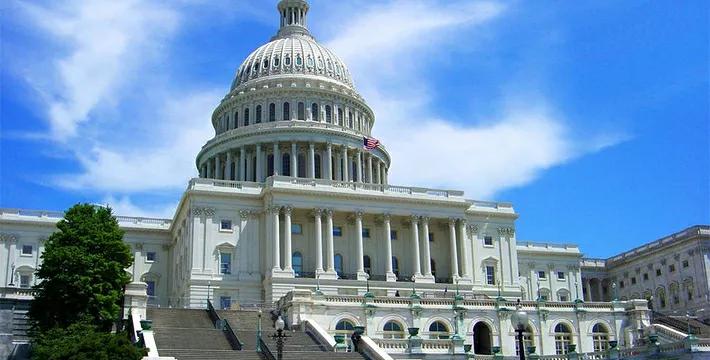 美国为啥能成为第一大国,美国是世界老大吗