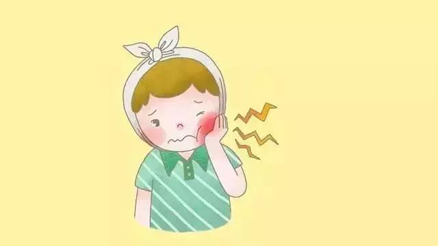 5分钟学会这三种急救保命技巧,急救技能关键时刻能救人一命