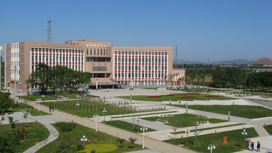 营口鲅鱼圈学府,沈阳营口农业职业技术学院