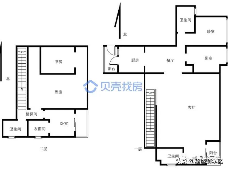 成都花园国际小学属于什么梯队,成都花园国际小学清波分校