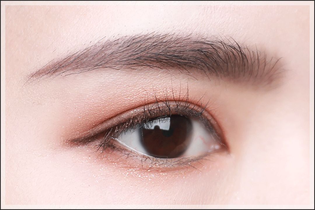 9.9爆款眉笔,国货彩妆眉笔推荐平价品牌有哪些