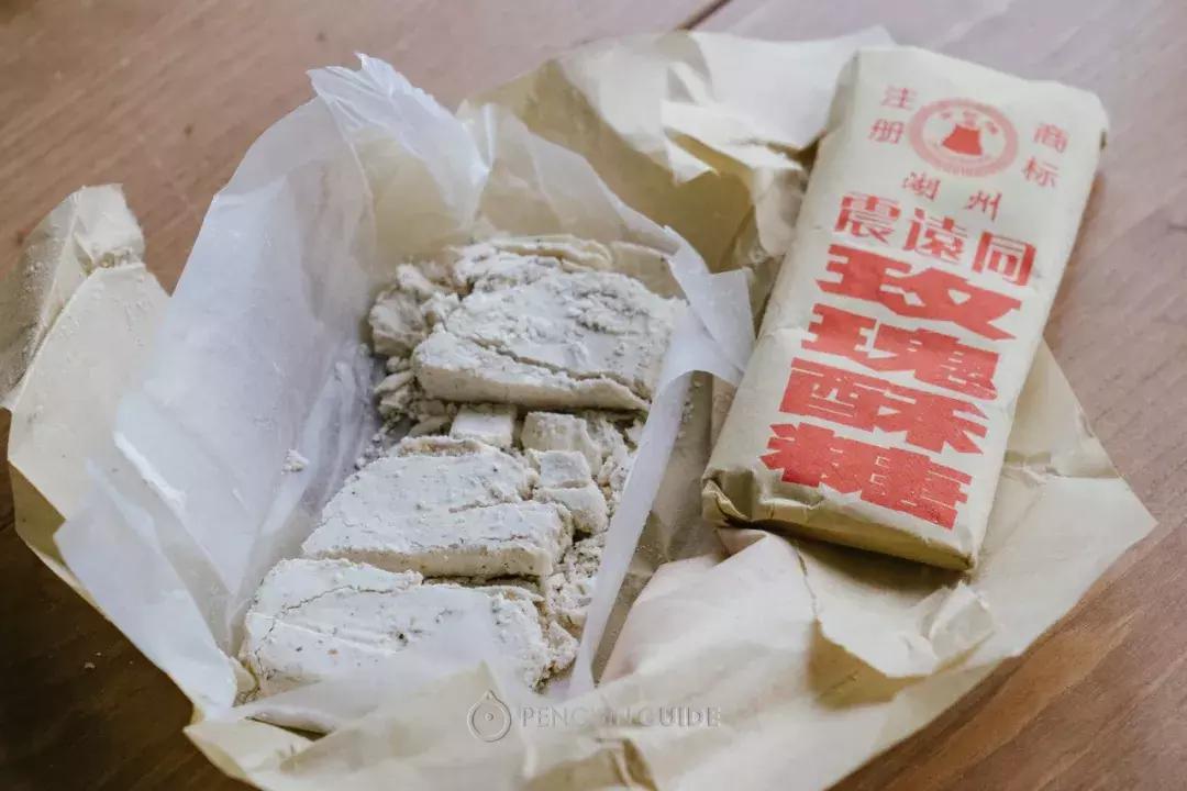 湖州：一座太湖南边的宝藏小城，春笋湖鲜河鱼，嘴巴好忙