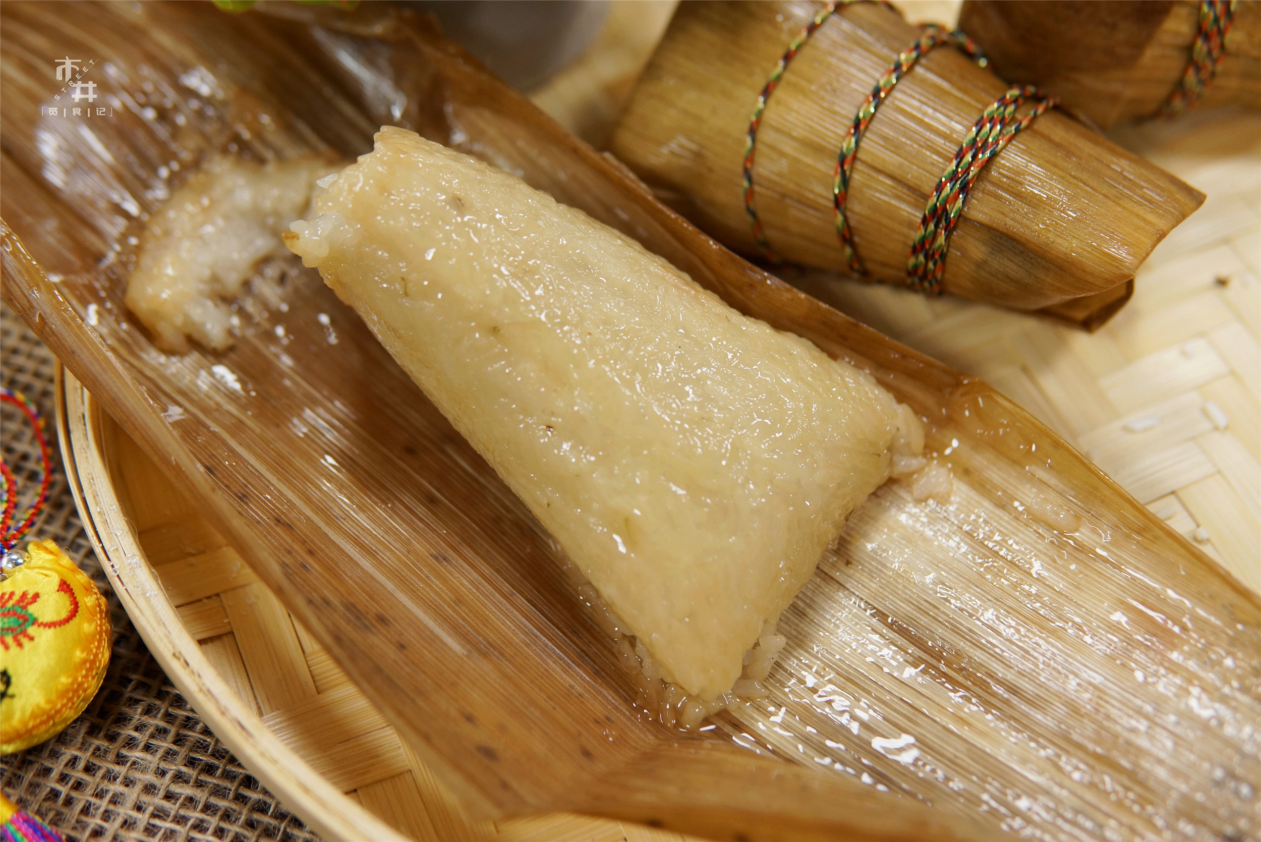 端午粽子得煮多少时间能熟,端午粽子要煮多长时间