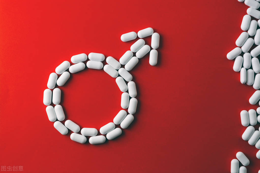 雌激素低有哪些改善方法,中年雌激素低怎样调理雌激素少