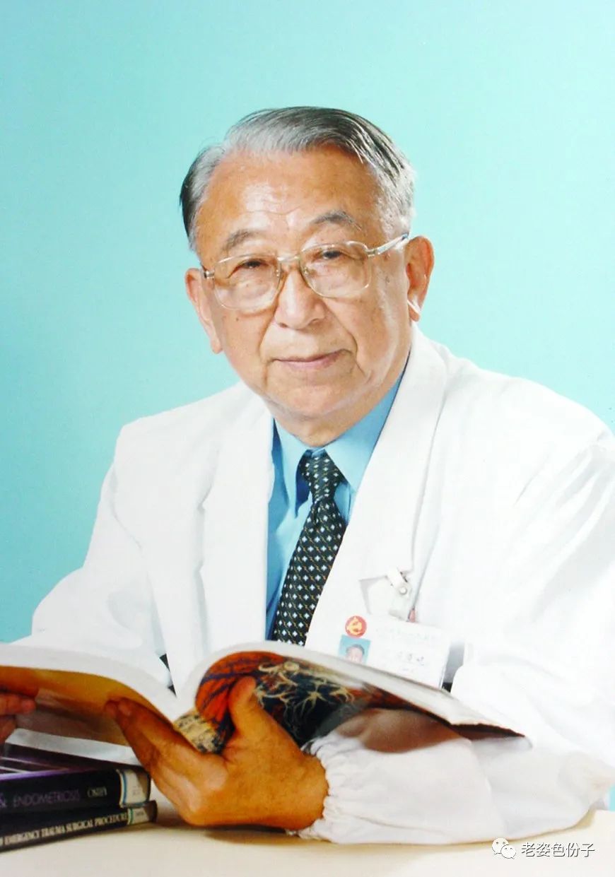 「六院故事」跟*党**走，办实事！上海市第六人民医院开创骨质疏松防治新局面