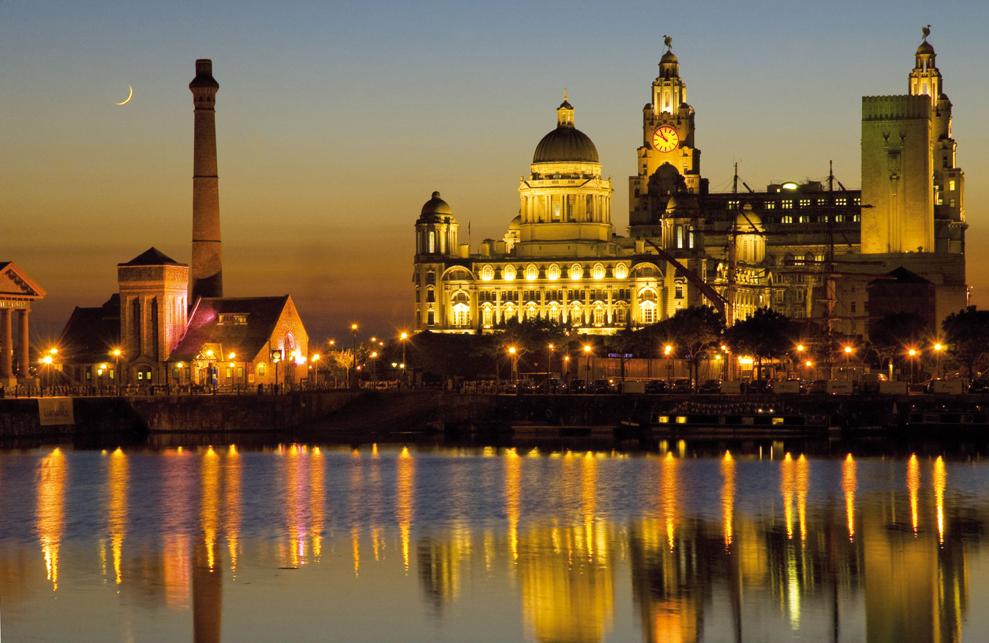 在英国留学期间一定要办的事,在英国留学期间可以实习吗