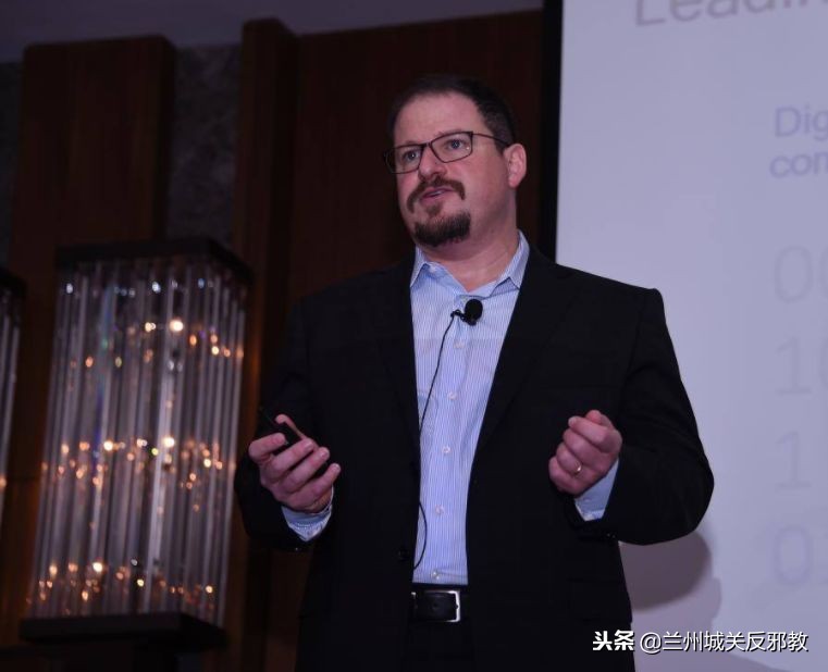 法院判决苹果败诉,一审上诉如果败了还需二审吗