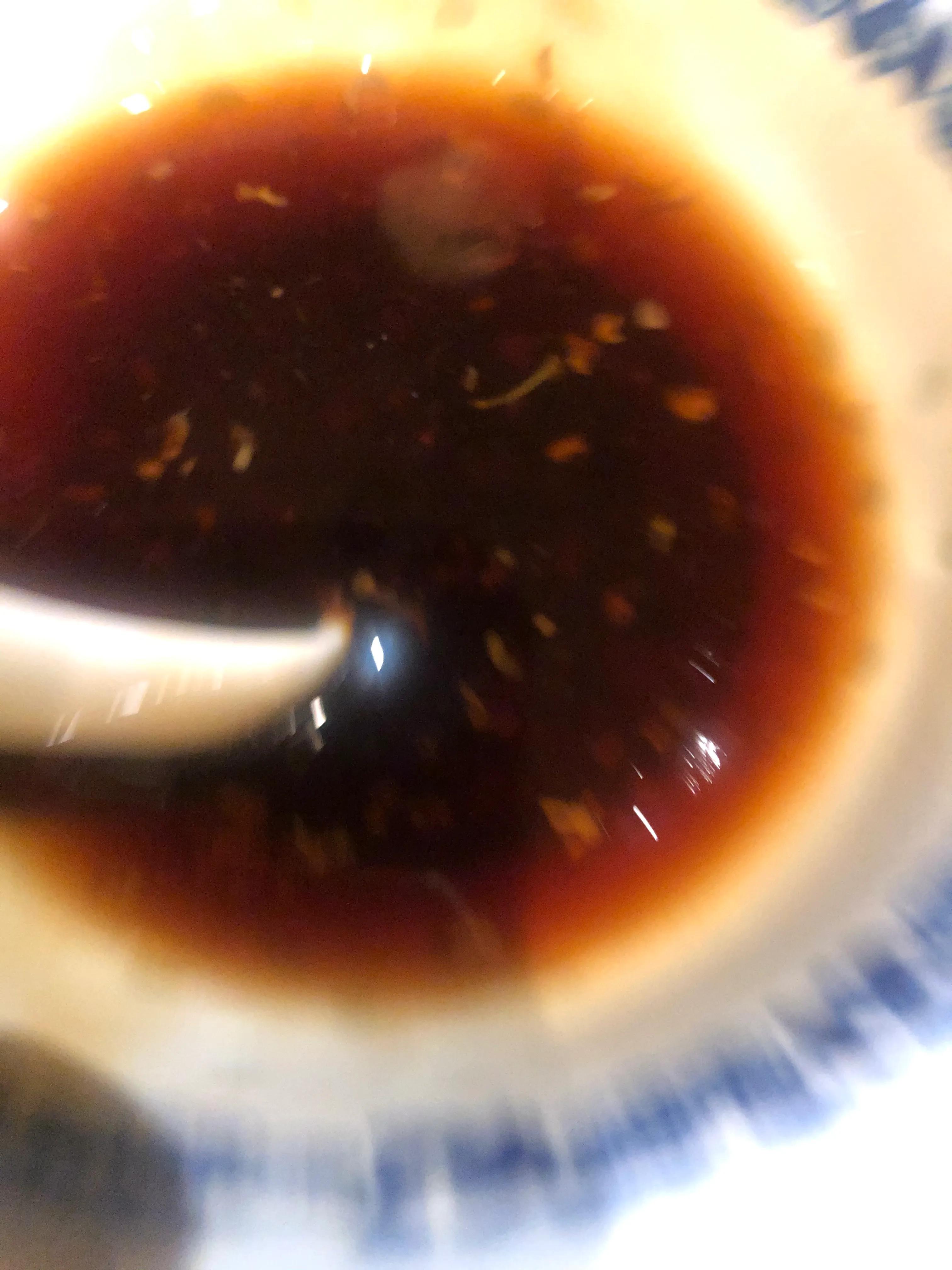 *京大南**排档不是传说中的大排档