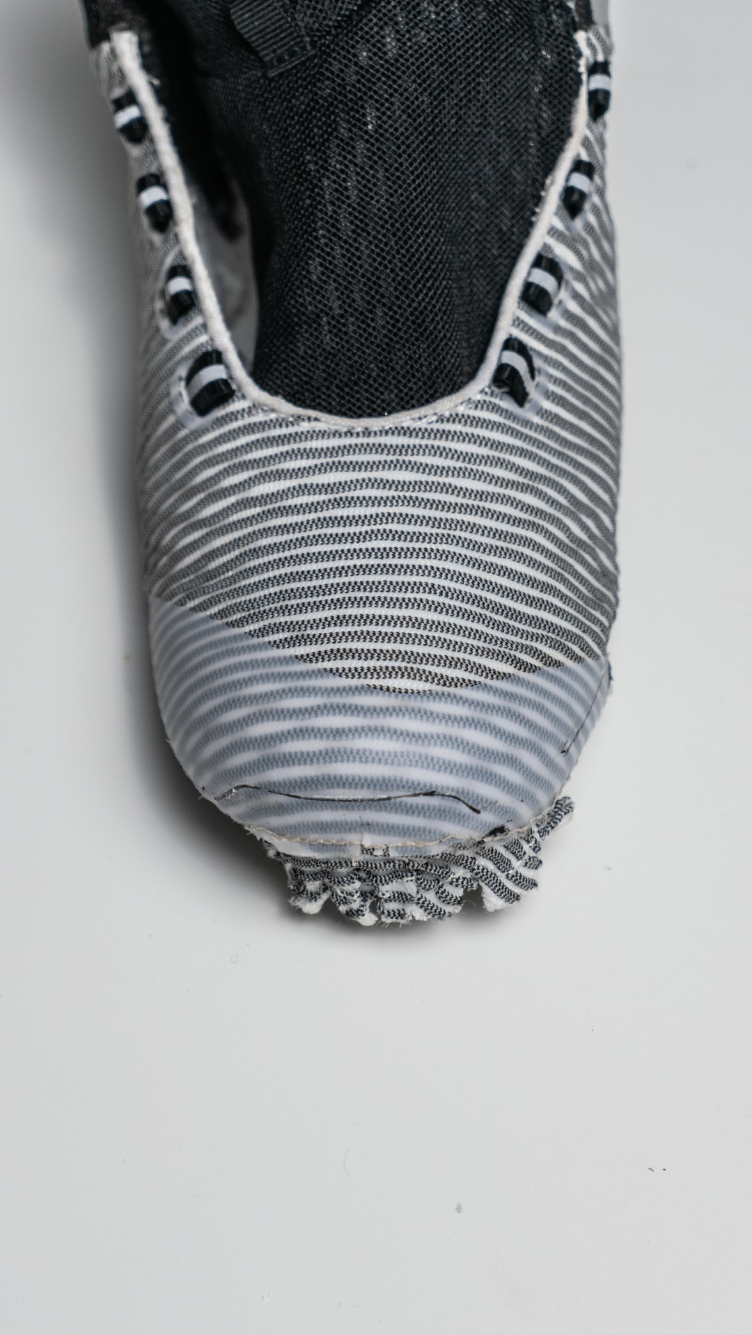 361度big3第三代适合什么位置,361度big3拆解