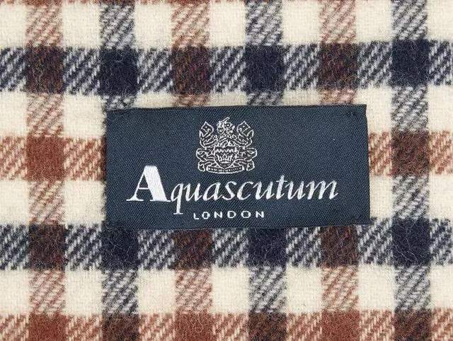 男生真的会喜欢jk女孩吗知乎,喜欢jk的男生是什么心态