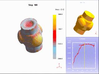 100+动图带你看懂百大加工工艺(成型、表面处理、链接、切割)