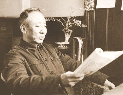 《风云初记》：小人物的抗战传奇，大时代的真情书写