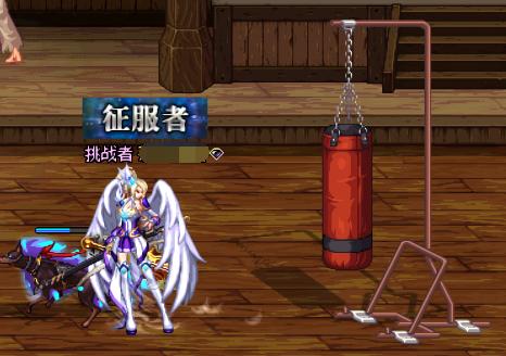 dnf刃影100级神话排名搭配,dnf刃影怎么调整站姿