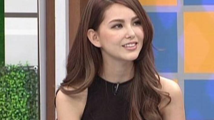 周杰伦昆凌宠妻狂魔,周杰伦捧红的女人