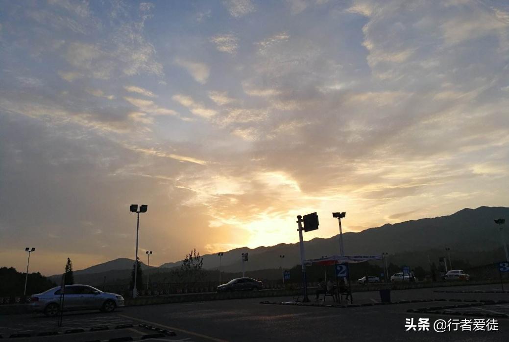 湖南怀化是几线城市,怀化在湖南属于几线城市