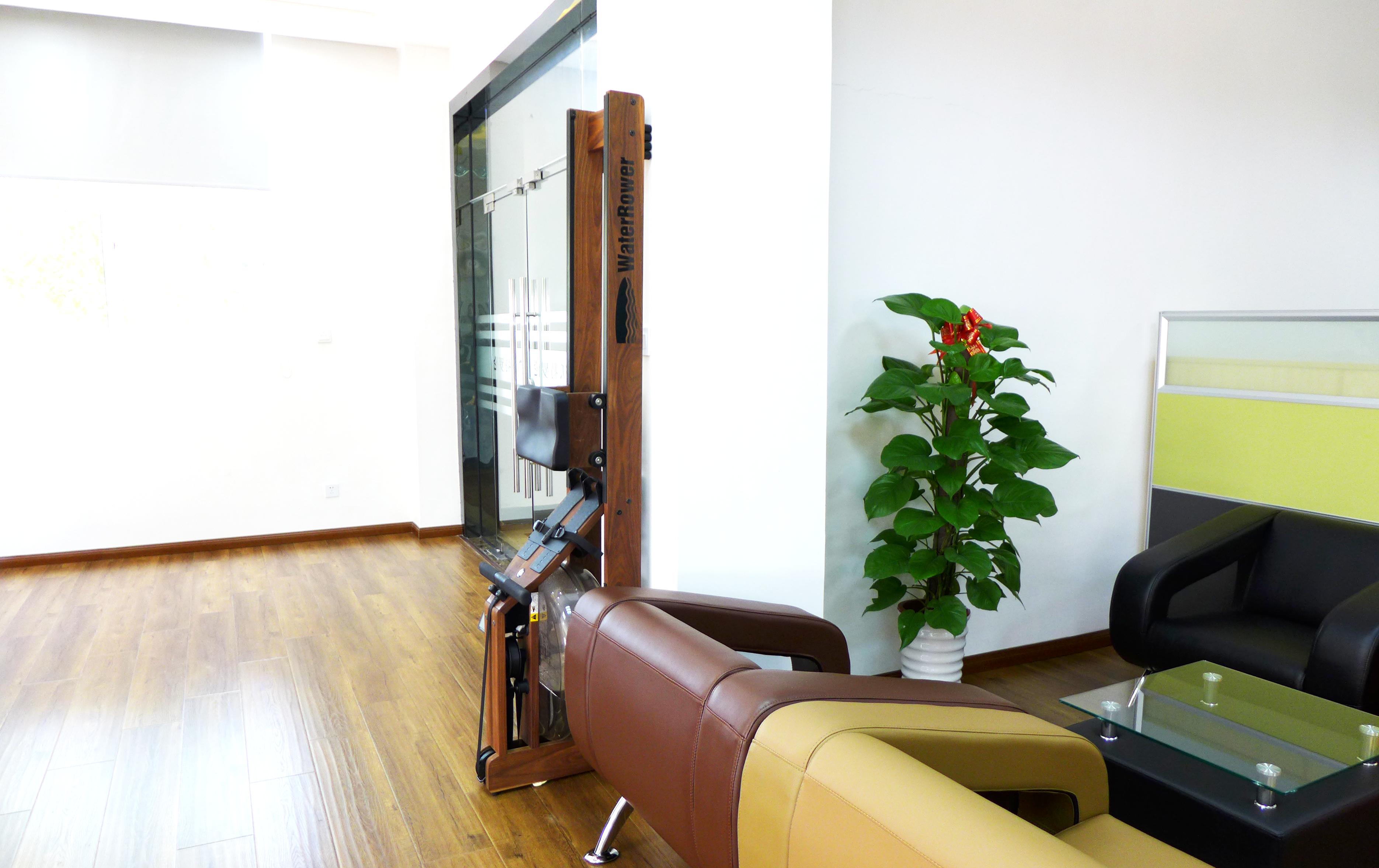 适合小户型家庭健身设备,适合家用的健身器械有哪些