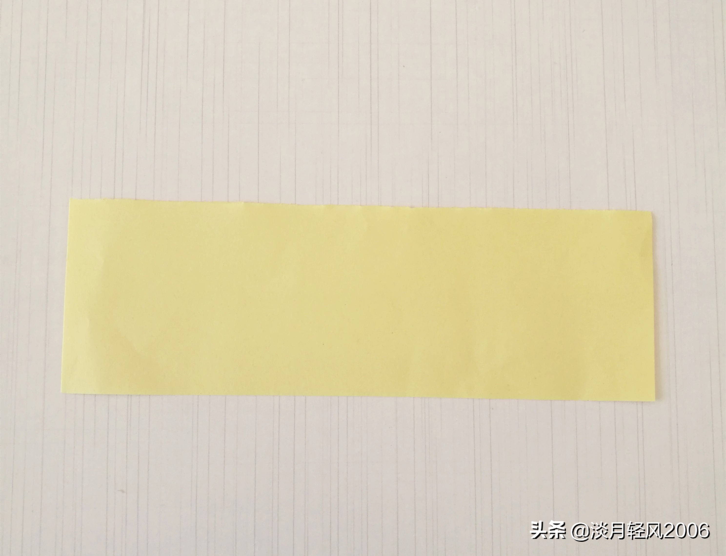 做元宵节花灯手工简单漂亮卡纸,用卡纸做元宵花灯手工简单