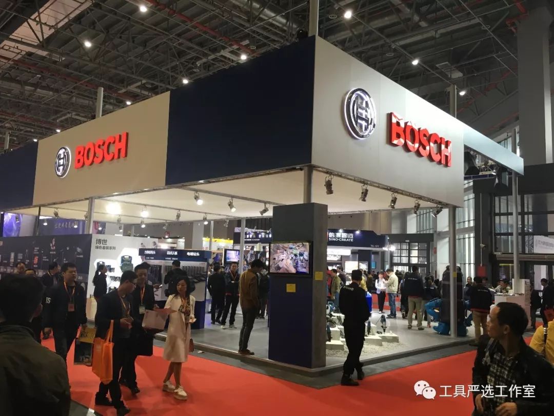 全国五金机电产品展览会,中国最大五金机电展会