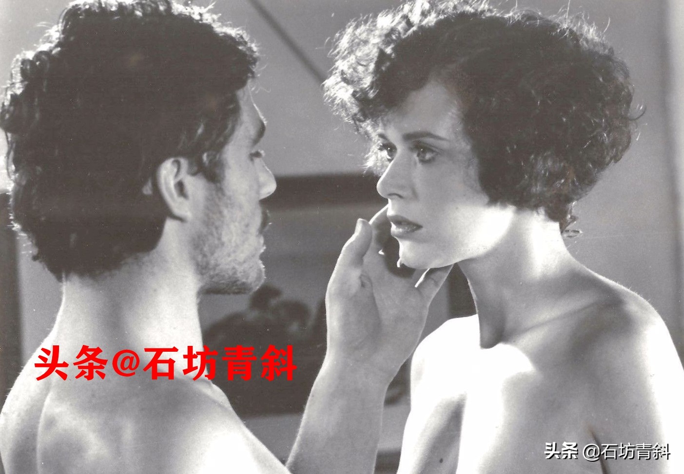 艾曼纽主演,艾曼纽电影主演