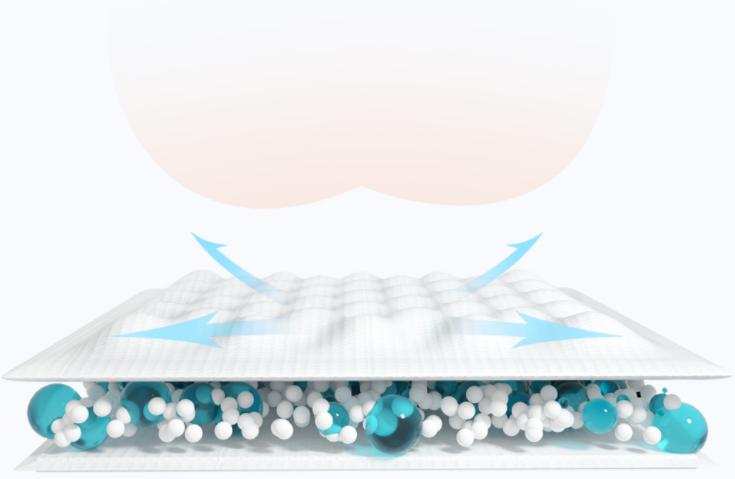 宝宝红屁股哭闹怎么办,宝宝屁股忽然很红一直哭闹怎么办