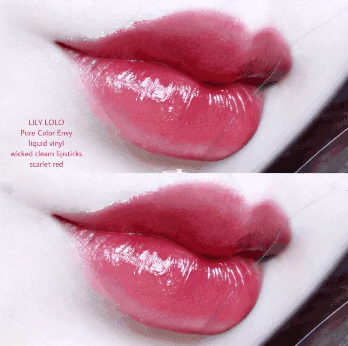 推荐一款平价又好用的口红,实用又平价的大牌口红