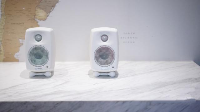 真力音箱和乔布斯,乔布斯智能音箱