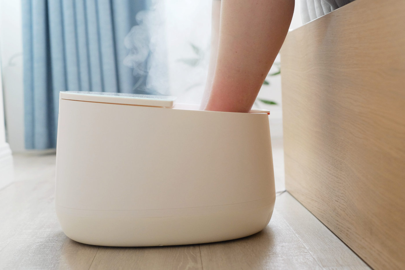 浠欐皵鎸夋懇椤圭洰,浠欐皵瓒虫荡